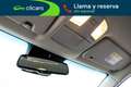 Hyundai i30 1.0 TGDI Tecno 48V 120 Blanco - thumbnail 34