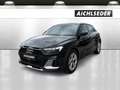 Audi A1 SB 25 TFSI Citycarver Schwarz - thumbnail 1