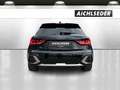 Audi A1 SB 25 TFSI Citycarver Schwarz - thumbnail 3