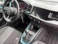 Audi A1 SB 25 TFSI Citycarver Schwarz - thumbnail 12