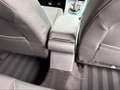 Audi A1 SB 25 TFSI Citycarver Schwarz - thumbnail 16