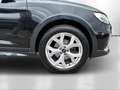 Audi A1 SB 25 TFSI Citycarver Schwarz - thumbnail 7