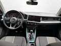 Audi A1 SB 25 TFSI Citycarver Schwarz - thumbnail 9