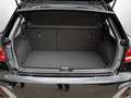 Audi A1 SB 25 TFSI Citycarver Schwarz - thumbnail 18