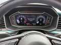 Audi A1 SB 25 TFSI Citycarver Schwarz - thumbnail 19
