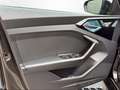 Audi A1 SB 25 TFSI Citycarver Schwarz - thumbnail 17