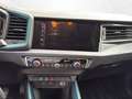 Audi A1 SB 25 TFSI Citycarver Schwarz - thumbnail 10
