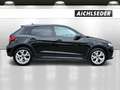 Audi A1 SB 25 TFSI Citycarver Schwarz - thumbnail 5