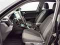 Audi A1 SB 25 TFSI Citycarver Schwarz - thumbnail 13