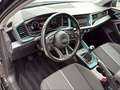 Audi A1 SB 25 TFSI Citycarver Schwarz - thumbnail 8