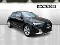 Audi A1 SB 25 TFSI Citycarver Schwarz - thumbnail 6