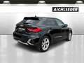 Audi A1 SB 25 TFSI Citycarver Schwarz - thumbnail 4
