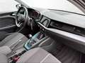 Audi A1 SB 25 TFSI Citycarver Schwarz - thumbnail 11