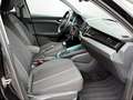 Audi A1 SB 25 TFSI Citycarver Schwarz - thumbnail 14