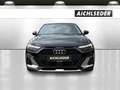 Audi A1 SB 25 TFSI Citycarver Schwarz - thumbnail 2