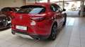 Alfa Romeo Stelvio 2,0 ATX AWD Rot - thumbnail 5
