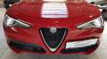 Alfa Romeo Stelvio 2,0 ATX AWD Rouge - thumbnail 21