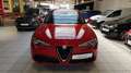 Alfa Romeo Stelvio 2,0 ATX AWD Rouge - thumbnail 2