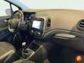 Renault Captur TCe Energy Zen 66kW Azul - thumbnail 21