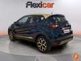Renault Captur TCe Energy Zen 66kW Azul - thumbnail 5