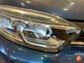 Renault Captur TCe Energy Zen 66kW Azul - thumbnail 28