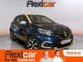 Renault Captur TCe Energy Zen 66kW Azul - thumbnail 1