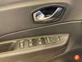 Renault Captur TCe Energy Zen 66kW Azul - thumbnail 10