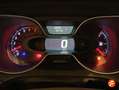 Renault Captur TCe Energy Zen 66kW Azul - thumbnail 15