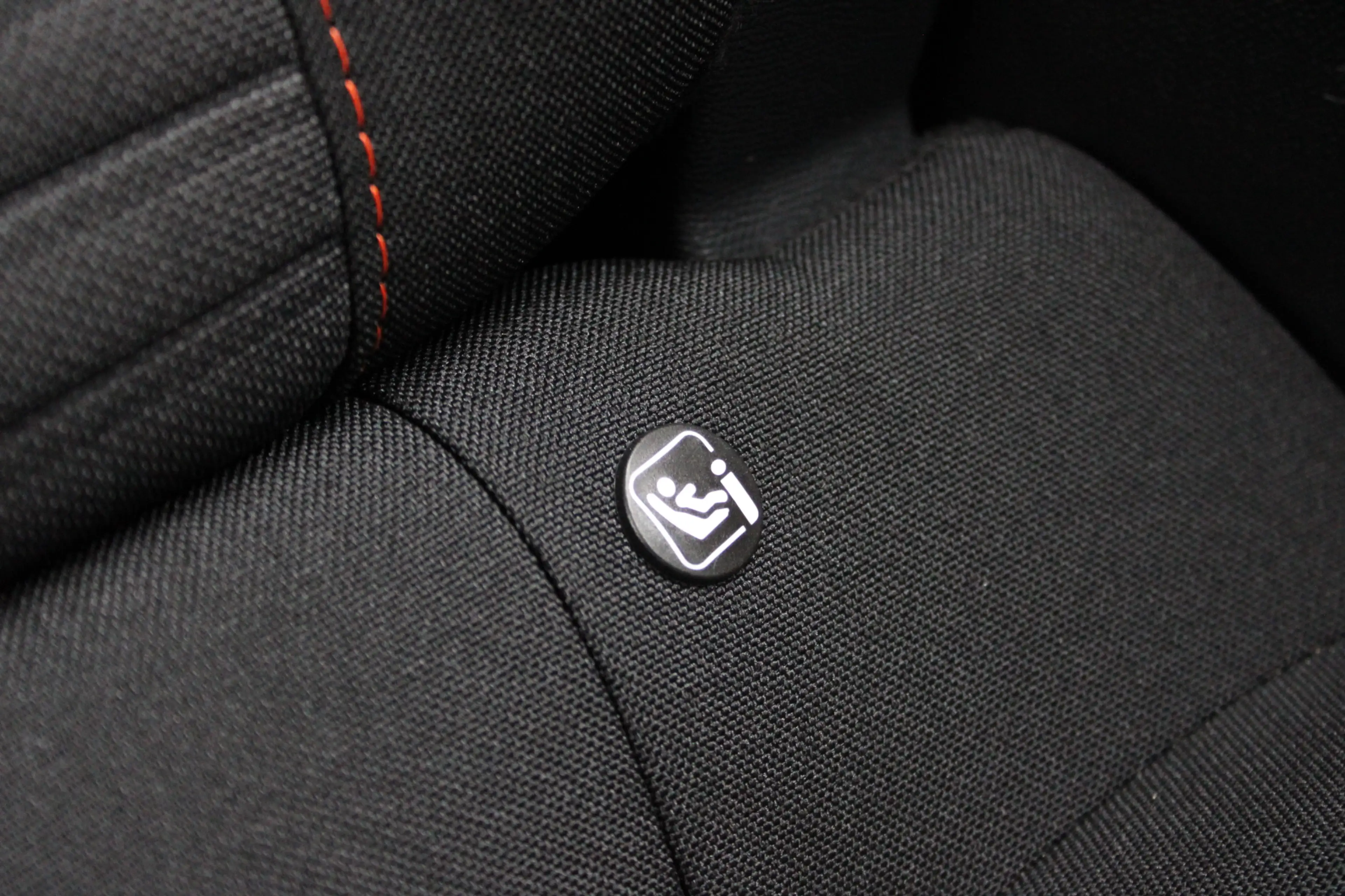 Peugeot e-208 EV Active 50 kWh | Cruise control | Carplay | Stoe — photo 11