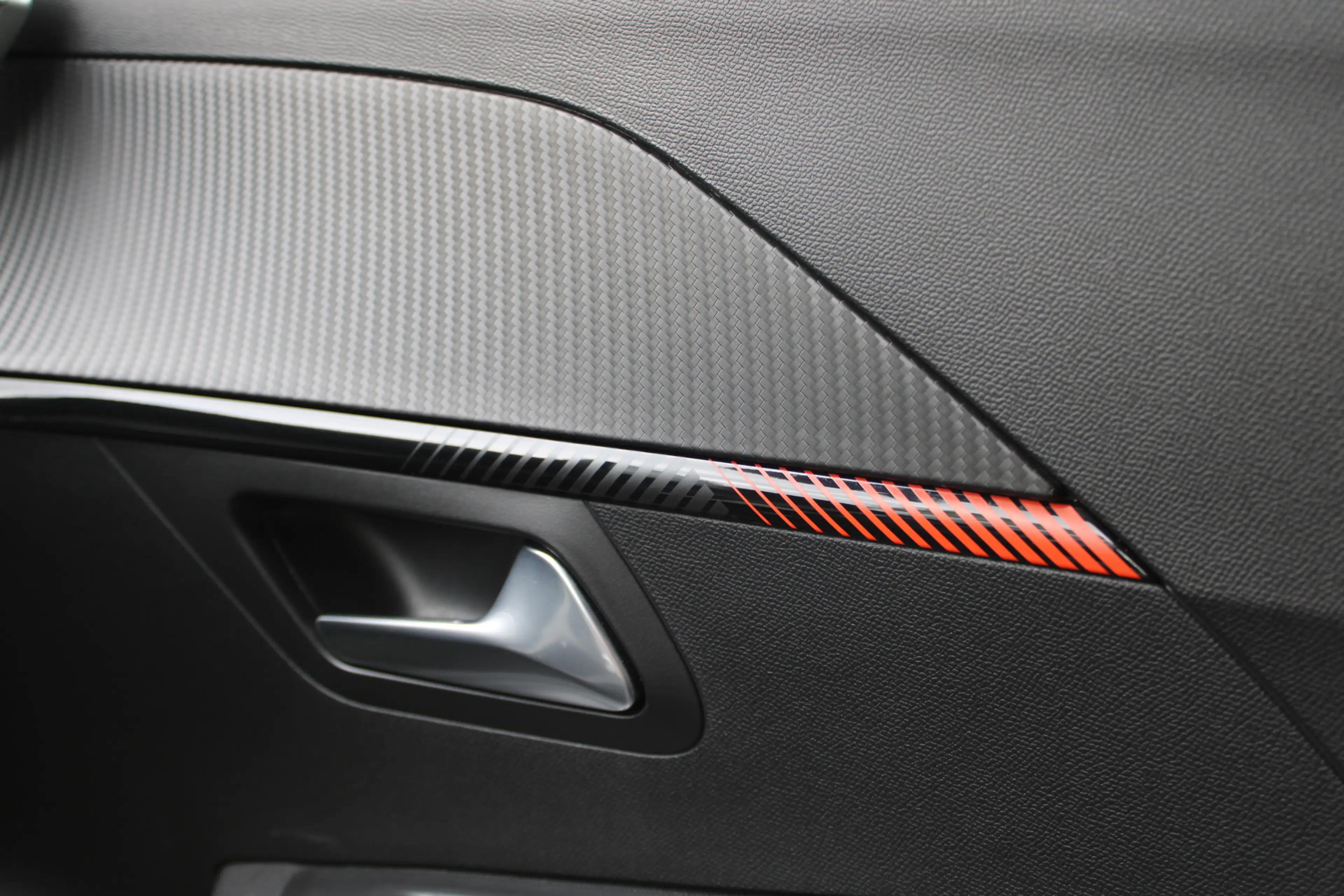 Peugeot e-208 EV Active 50 kWh | Cruise control | Carplay | Stoe — photo 29
