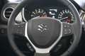 Suzuki Vitara 1.5 Hybrid Comfort+ *A/T*Tempomat Giallo - thumbnail 10