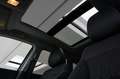 Suzuki Vitara 1.5 Hybrid Comfort+ *A/T*Tempomat Giallo - thumbnail 14