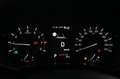 Suzuki Vitara 1.5 Hybrid Comfort+ *A/T*Tempomat Giallo - thumbnail 11