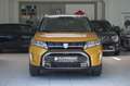 Suzuki Vitara 1.5 Hybrid Comfort+ *A/T*Tempomat Giallo - thumbnail 2