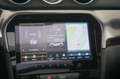 Suzuki Vitara 1.5 Hybrid Comfort+ *A/T*Tempomat Giallo - thumbnail 12