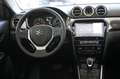 Suzuki Vitara 1.5 Hybrid Comfort+ *A/T*Tempomat Giallo - thumbnail 9