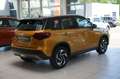 Suzuki Vitara 1.5 Hybrid Comfort+ *A/T*Tempomat Giallo - thumbnail 8