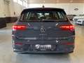 Volkswagen Golf 1.5 tsi evo 1st Edition Life 130cv- iva esposta Gris - thumbnail 5