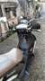 Piaggio Beverly 300 Tourer Nero - thumbnail 6