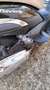 Piaggio Beverly 300 Tourer Nero - thumbnail 4
