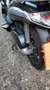 Piaggio Beverly 300 Tourer Nero - thumbnail 3