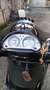 Piaggio Beverly 300 Tourer Nero - thumbnail 7