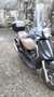 Piaggio Beverly 300 Tourer Nero - thumbnail 8