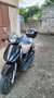 Piaggio Beverly 300 Tourer Nero - thumbnail 2