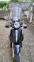 Piaggio Beverly 300 Tourer Nero - thumbnail 1