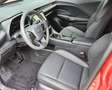 Lexus LBX FWD Emotion Rojo - thumbnail 7