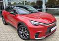 Lexus LBX FWD Emotion Rojo - thumbnail 1