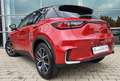 Lexus LBX FWD Emotion Rojo - thumbnail 5