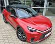 Lexus LBX FWD Emotion Rojo - thumbnail 3