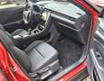 Lexus LBX FWD Emotion Rojo - thumbnail 10